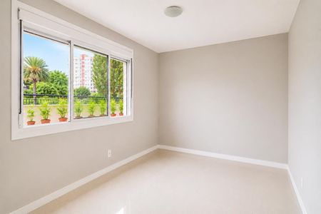 Quarto de apartamento para alugar com 2 quartos, 145m² em Jardim Europa, Porto Alegre