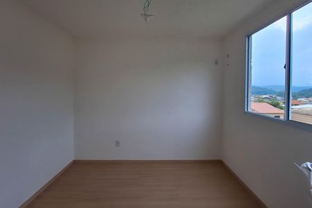 Apartamento para alugar com 52m², 2 quartos e 1 vagaQuarto 1