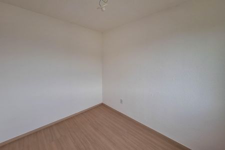 Apartamento para alugar com 52m², 2 quartos e 1 vagaQuarto 1