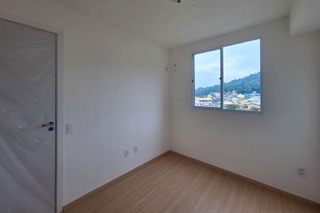 Apartamento para alugar com 52m², 2 quartos e 1 vagaQuarto 2