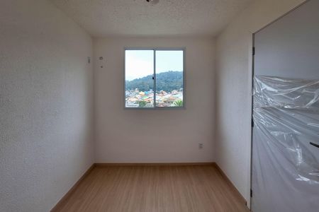 Apartamento para alugar com 52m², 2 quartos e 1 vagaQuarto 1