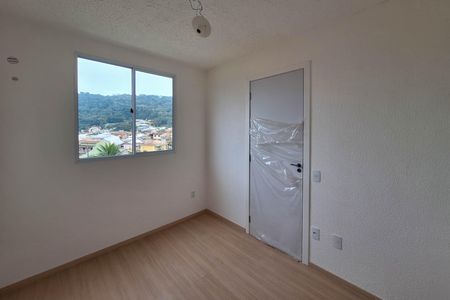 Apartamento para alugar com 52m², 2 quartos e 1 vagaQuarto 1