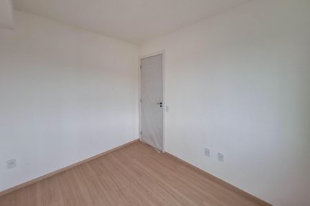 Apartamento para alugar com 52m², 2 quartos e 1 vagaQuarto 2