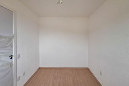 Apartamento para alugar com 52m², 2 quartos e 1 vagaQuarto 1