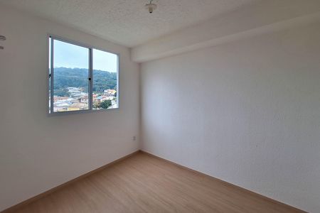 Apartamento para alugar com 52m², 2 quartos e 1 vagaQuarto 2