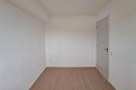Apartamento para alugar com 52m², 2 quartos e 1 vagaQuarto 2