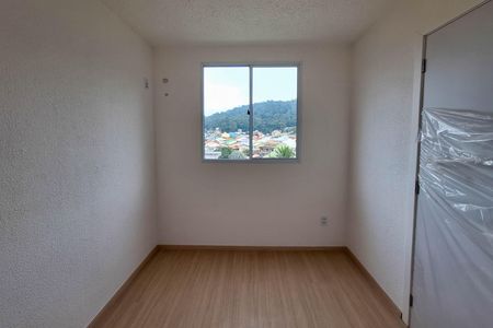 Apartamento para alugar com 52m², 2 quartos e 1 vagaQuarto 1