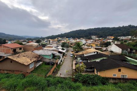 Apartamento para alugar com 52m², 2 quartos e 1 vagaSala