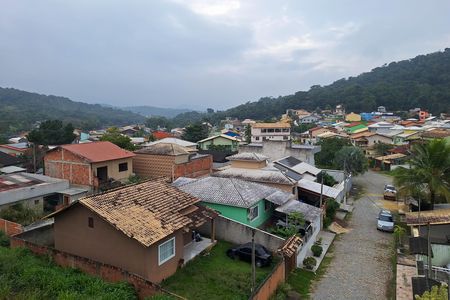 Apartamento para alugar com 52m², 2 quartos e 1 vagaQuarto 2