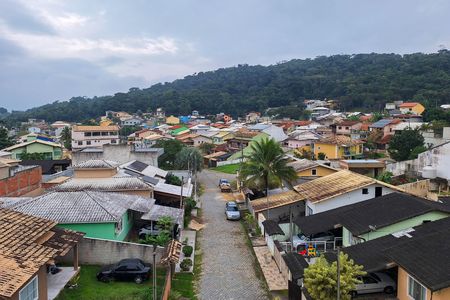 Apartamento para alugar com 52m², 2 quartos e 1 vagaQuarto 1