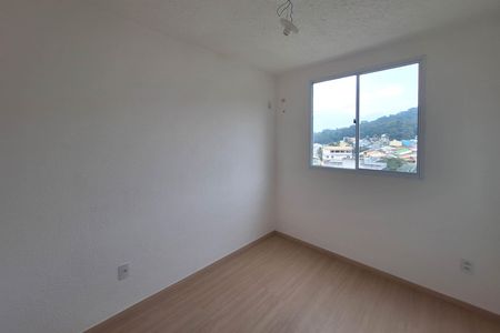 Apartamento para alugar com 52m², 2 quartos e 1 vagaQuarto 1