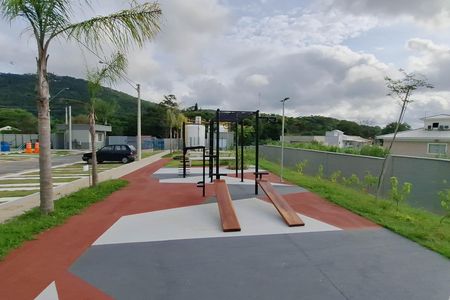 Área comum de apartamento para alugar com 2 quartos, 52m² em Várzea das Moças, Niterói