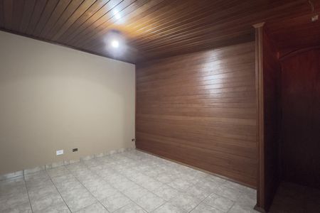 Apartamento à venda com 45m², 1 quarto e sem vaga Apartamento à venda com 45m², 1 quarto e sem vagaSuíte