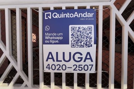 Apartamento à venda com 45m², 1 quarto e sem vaga Apartamento à venda com 45m², 1 quarto e sem vagaUYLW-493