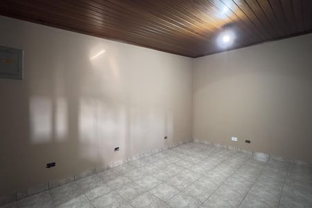 Apartamento à venda com 45m², 1 quarto e sem vaga Apartamento à venda com 45m², 1 quarto e sem vagaSuíte