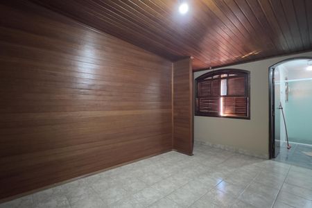Suíte de apartamento à venda com 1 quarto, 45m² em Jardim Monte Carmelo, Guarulhos
