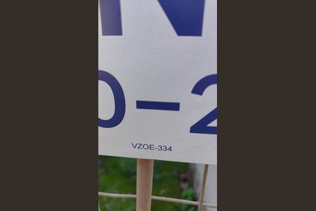 Placa de apartamento à venda com 1 quarto, 65m² em Medianeira, Porto Alegre