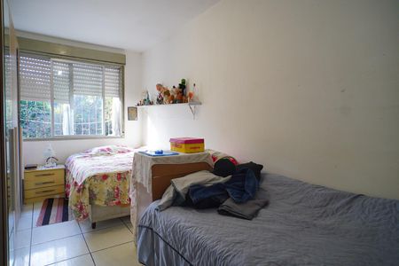 Apartamento à venda com 65m², 1 quarto e 1 vaga Apartamento à venda com 65m², 1 quarto e 1 vagaQuarto