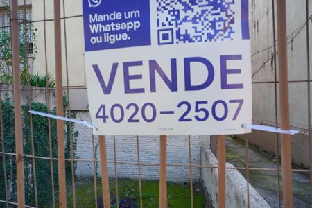 Apartamento à venda com 65m², 1 quarto e 1 vaga Apartamento à venda com 65m², 1 quarto e 1 vagaPlaca