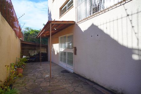 Apartamento à venda com 65m², 1 quarto e 1 vaga Apartamento à venda com 65m², 1 quarto e 1 vagaHall de entrada