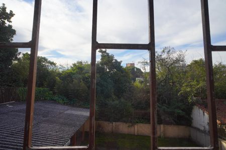 Apartamento à venda com 65m², 1 quarto e 1 vaga Apartamento à venda com 65m², 1 quarto e 1 vagaVista da sala
