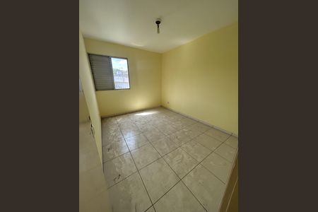 Apartamento à venda com 64m², 2 quartos e 1 vaga
