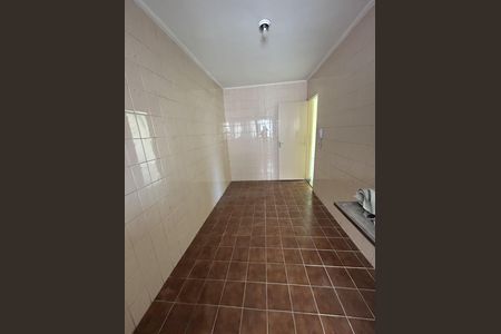 Apartamento à venda com 64m², 2 quartos e 1 vaga
