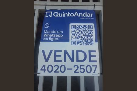 Casa à venda com 76m², 2 quartos e 2 vagas Casa à venda com 76m², 2 quartos e 2 vagasPlaca