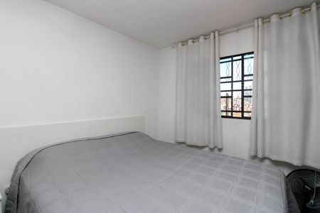 Casa à venda com 76m², 2 quartos e 2 vagas Casa à venda com 76m², 2 quartos e 2 vagasQuarto 1