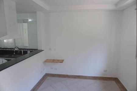 Casa de condomínio para alugar com 360m², 2 quartos e 3 vagasSala de Jantar