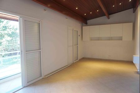 Casa de condomínio para alugar com 360m², 2 quartos e 3 vagasSuite 2