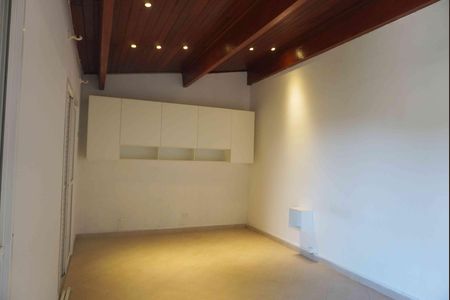 Casa de condomínio para alugar com 360m², 2 quartos e 3 vagasSuite 2