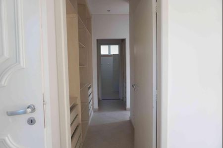 Casa de condomínio para alugar com 360m², 2 quartos e 3 vagasSuite 1