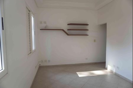 Casa de condomínio para alugar com 360m², 2 quartos e 3 vagasSuite 1