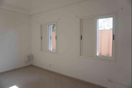 Casa de condomínio para alugar com 360m², 2 quartos e 3 vagasSuite 1