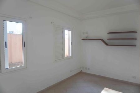 Casa de condomínio para alugar com 360m², 2 quartos e 3 vagas Casa de condomínio para alugar com 360m², 2 quartos e 3 vagasSuite 1