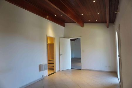 Casa de condomínio para alugar com 360m², 2 quartos e 3 vagasSuite 2