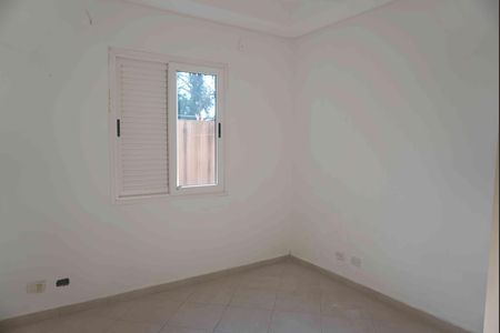 Quarto 2 de casa de condomínio para alugar com 2 quartos, 360m² em Morada dos Pássaros, Barueri