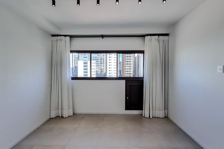 Kitnet/Studio à venda com 1 quarto, 26m² em Vila Mariana, São Paulo