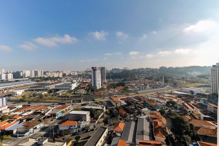 Apartamento para alugar com 64m², 1 quarto e sem vaga Apartamento para alugar com 64m², 1 quarto e sem vagaVista - Cobertura