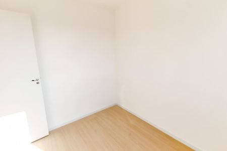 Apartamento para alugar com 64m², 1 quarto e sem vaga Apartamento para alugar com 64m², 1 quarto e sem vagaQuarto