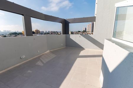 Apartamento para alugar com 64m², 1 quarto e sem vaga Apartamento para alugar com 64m², 1 quarto e sem vagaCobertura