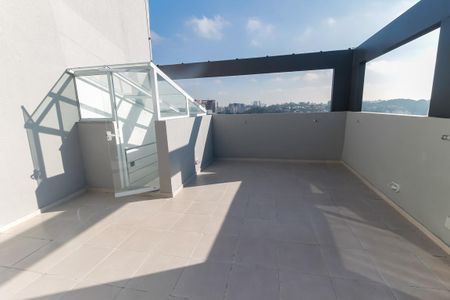 Apartamento para alugar com 64m², 1 quarto e sem vaga Apartamento para alugar com 64m², 1 quarto e sem vagaCobertura
