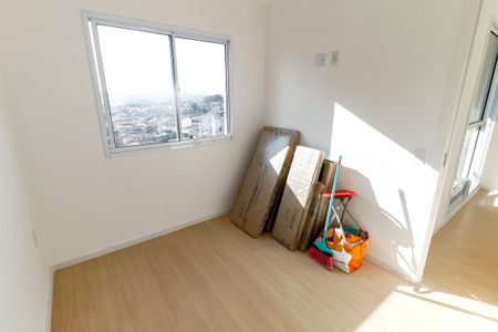 Apartamento para alugar com 64m², 1 quarto e sem vaga Apartamento para alugar com 64m², 1 quarto e sem vagaQuarto