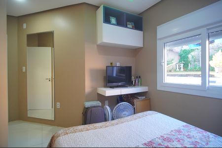 Casa à venda com 150m², 3 quartos e 1 vagaQuarto 1