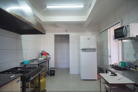 Casa à venda com 150m², 3 quartos e 1 vagaEspaço Gourmet