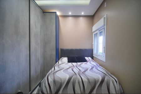 Quarto 2 de casa à venda com 3 quartos, 150m² em Santo Andre, São Leopoldo