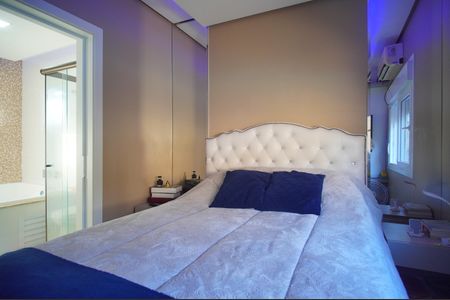 Casa à venda com 150m², 3 quartos e 1 vagasuite