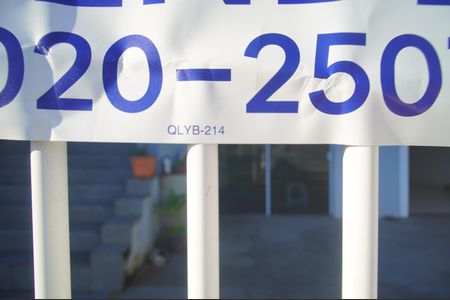 Casa à venda com 150m², 3 quartos e 1 vagaQLYB-214