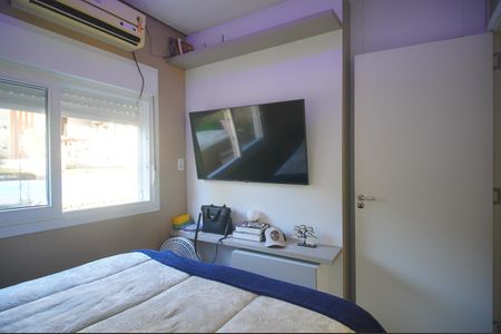 Casa à venda com 150m², 3 quartos e 1 vagasuite